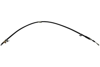 Trose, Stāvbremžu sistēma KAVO PARTS BHC-6572