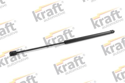 Gāzes atspere, Bagāžas/Kravas nodalījuma vāks KRAFT AUTOMOTIVE 8502126