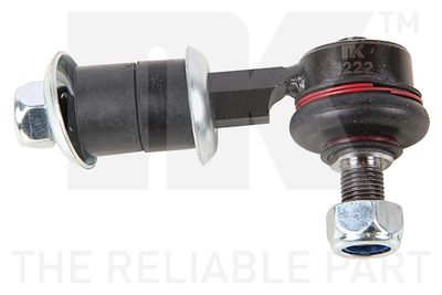 Тяга / стойка, стабилизатор NK 5112225