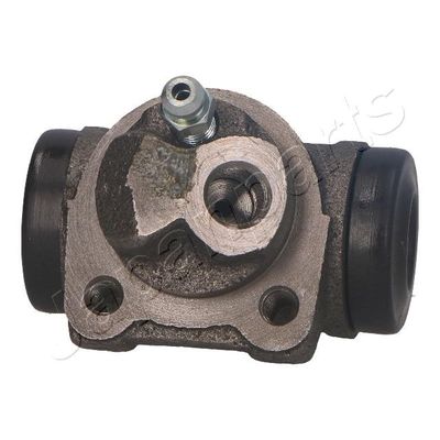 Колесный тормозной цилиндр JAPANPARTS CS-M03