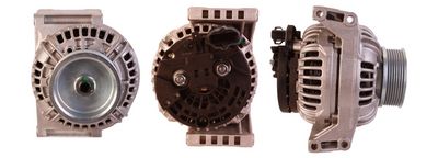 Генератор DRI 5001581104