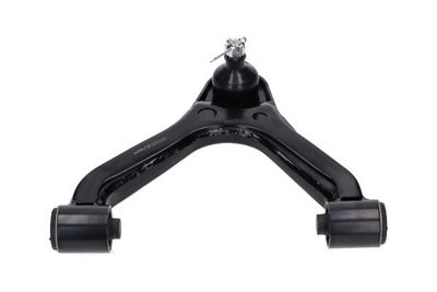 Neatkarīgās balstiekārtas svira, Riteņa piekare KAVO PARTS SCA-9136