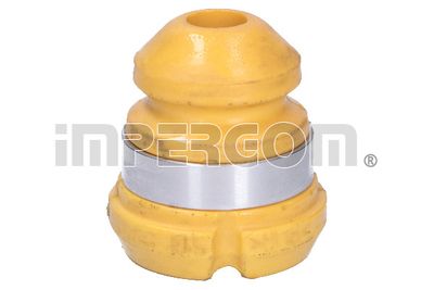 Буфер, амортизация ORIGINAL IMPERIUM 32019