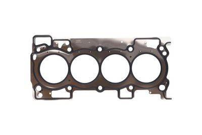 Прокладка, головка цилиндра KAMOKA 8701405