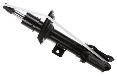 Amortizators SACHS 318 579