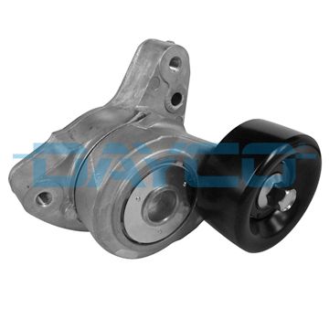 Натяжитель ремня, клиновой зубча DAYCO APV3001