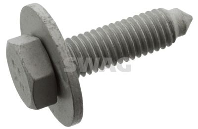 Skrūve SWAG 10 10 4071