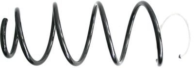 Пружина ходовой части SACHS 993 156