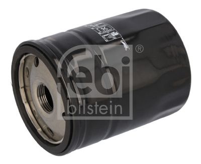 Масляный фильтр FEBI BILSTEIN 32509