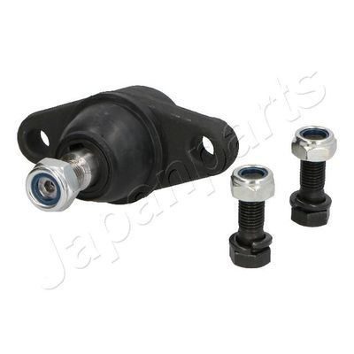 Balst-/Virzošais šarnīrs JAPANPARTS BJ-H08