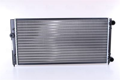 Radiators, Motora dzesēšanas sistēma NISSENS 651931