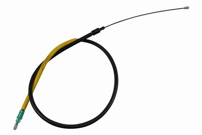 Тросик, cтояночный тормоз VAICO V22-30016