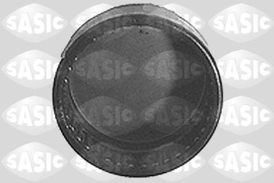 Втулка, балка моста SASIC 1315485