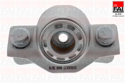 Amortizatora statnes balsts FAI AutoParts SS9692