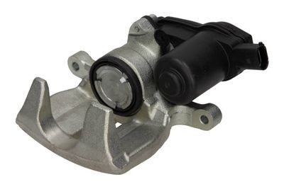Bremžu suports MAXGEAR 82-0134