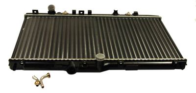 Radiators, Motora dzesēšanas sistēma MAXGEAR AC230042