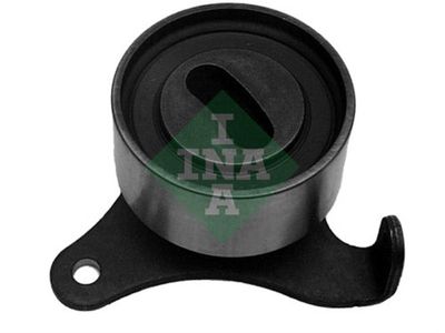 Натяжной ролик, ремень ГРМ Schaeffler INA 531 0185 20
