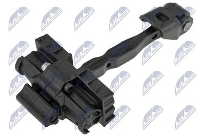 Фиксатор двери NTY EZC-SK-038