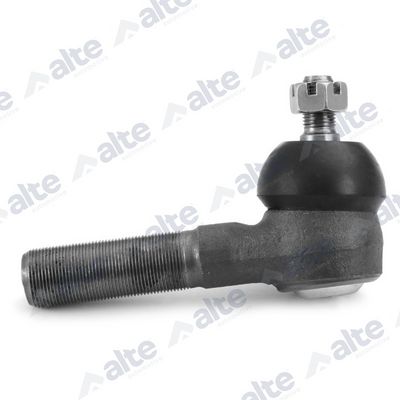 Stūres šķērsstiepņa uzgalis ALTE AUTOMOTIVE 78394AL