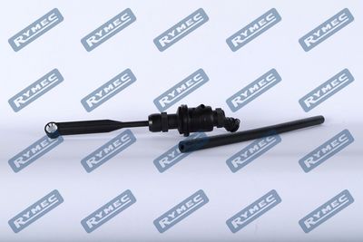 Главный цилиндр, система сцепления RYMEC CMC4038530