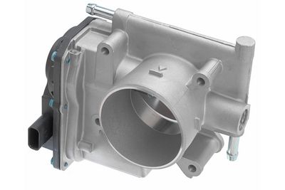 Корпус дроссельной заслонки CONTINENTAL/VDO 2803605054302