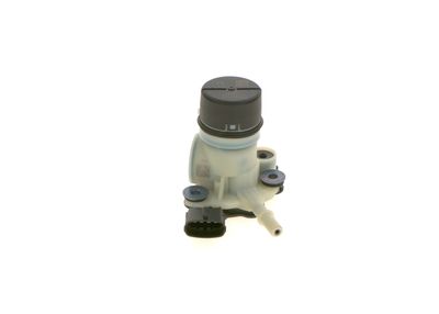 Модуль подачи, впрыск карбамида BOSCH F 01C 600 328