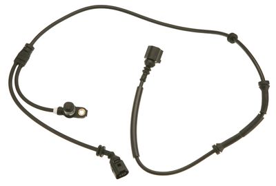 Датчик, частота вращения колеса TRW GBS2068