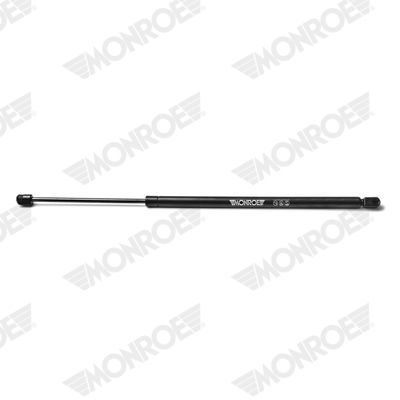 Газовая пружина, крышка багажник MONROE ML5207