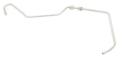 Маслопровод, компрессор MAXGEAR 68-0785