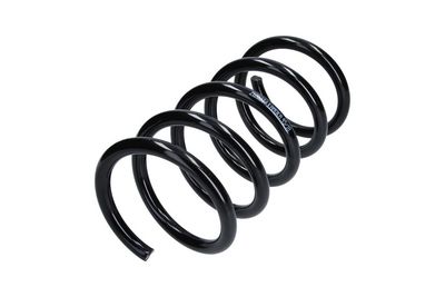 Пружина ходовой части KAMOKA 2120239