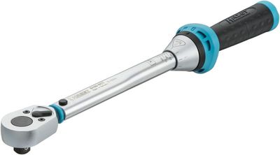 Dinamometriskā atslēga HAZET 5110-3CT
