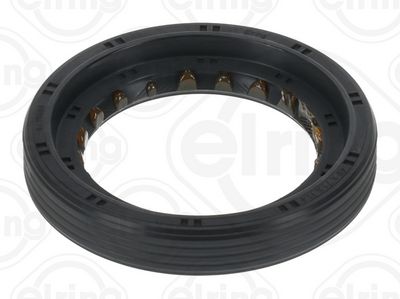 Уплотняющее кольцо, раздаточная коробка ELRING B16.810