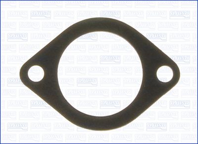 Blīve, Termostats AJUSA 00417900
