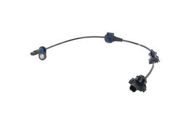 Devējs, Riteņu griešanās ātrums ATE 24.0710-5058.3