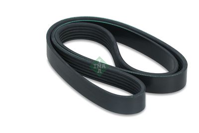 Ķīļrievu siksna Schaeffler INA FB 6PK1230