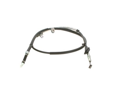 Trose, Stāvbremžu sistēma BOSCH 1 987 482 927