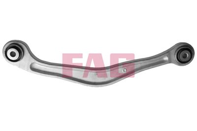 Õõtshoob, käändmik Schaeffler FAG 821 0697 10