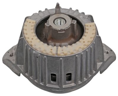 Подвеска, двигатель SWAG 10 10 1077