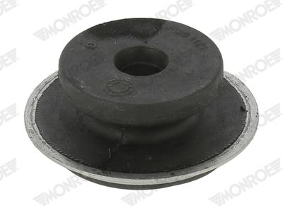Опора стойки амортизатора MONROE MK471