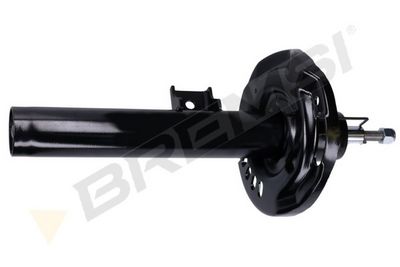 amortyzator MAZDA BREMSI SA2668