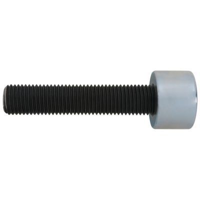 Tapnis, Montāžas instruments (Rumba/Gultnis) KS TOOLS 440.0491