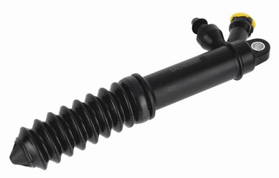 Рабочий цилиндр, система сцепления SACHS 6 283 654 015