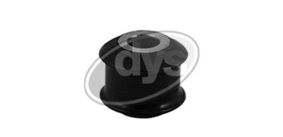 Подвеска, рулевое управление DYS 74-25627