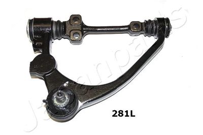Õõtshoob, käändmik JAPANPARTS BS-281L