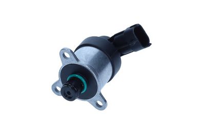 Регулирующий клапан, количество топлива (Common-Rail-System) MAXGEAR 17-0740