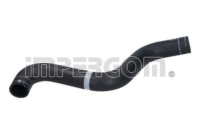 Шланг радиатора ORIGINAL IMPERIUM 19976