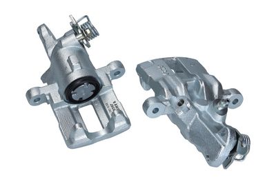 Тормозной суппорт KAMOKA JBC0503