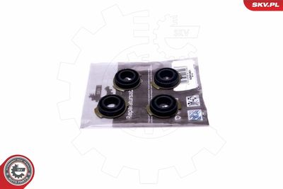 Remonta komplekts, ieplūdes kolektora modulis ESEN SKV 96SKV401