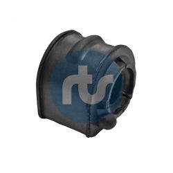 Piekare, Stabilizators RTS 035-00173