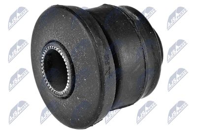 Piekare, Šķērssvira NTY ZTP-MS-039J